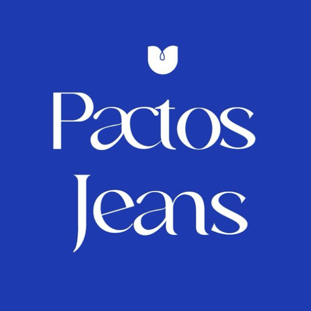 Pactos Jeans